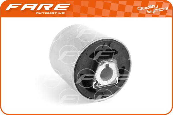 FARE-CO 10690 - Suspension, bras de liaison cwaw.fr