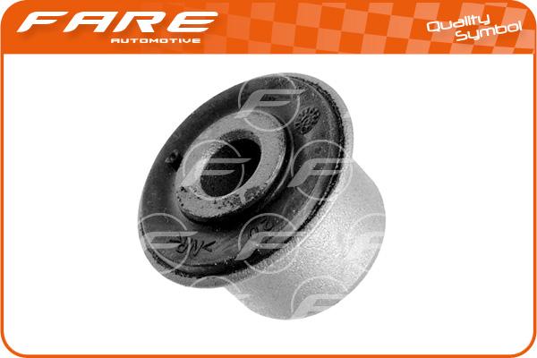 FARE-CO 1064 - Suspension, bras de liaison cwaw.fr