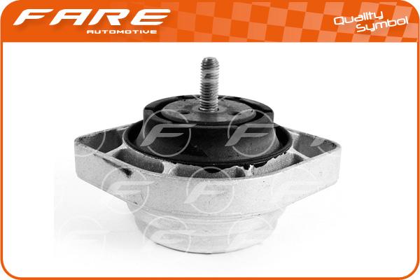 FARE-CO 10663 - Support moteur cwaw.fr