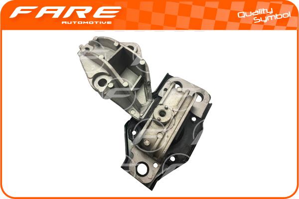 FARE-CO 10608 - Support moteur cwaw.fr