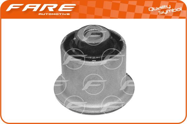 FARE-CO 1060 - Suspension, bras de liaison cwaw.fr