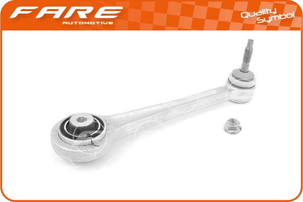 FARE-CO 10684 - Bras de liaison, suspension de roue cwaw.fr