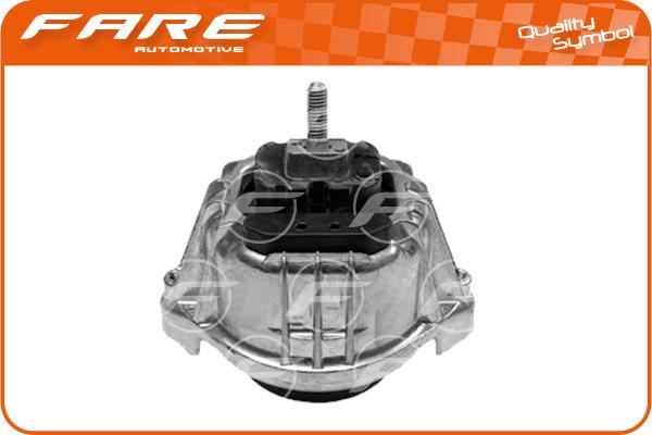 FARE-CO 10631 - Support moteur cwaw.fr