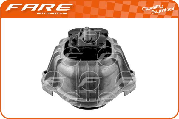 FARE-CO 10632 - Support moteur cwaw.fr