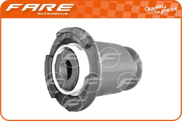 FARE-CO 10620 - Bras oscillant de suspension cwaw.fr