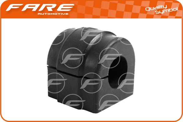 FARE-CO 10672 - Coussinet de palier, stabilisateur cwaw.fr