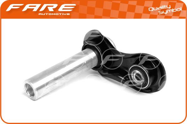 FARE-CO 10677 - Bras de liaison, suspension de roue cwaw.fr