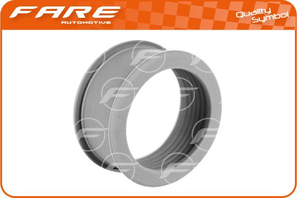 FARE-CO 10058 - Gaine de suralimentation cwaw.fr