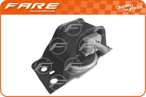 FARE-CO 10066 - Support moteur cwaw.fr