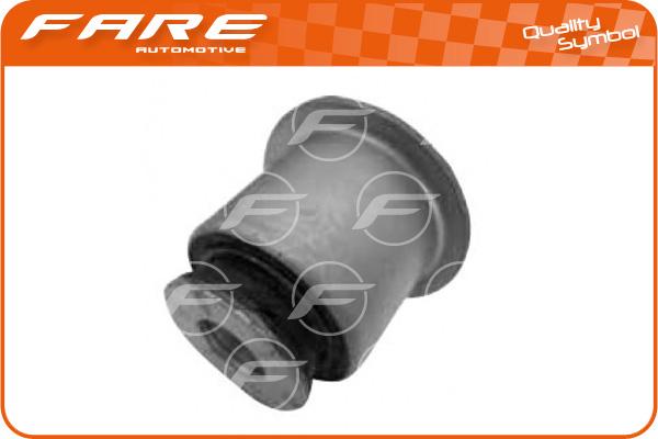 FARE-CO 10155 - Suspension, bras de liaison cwaw.fr