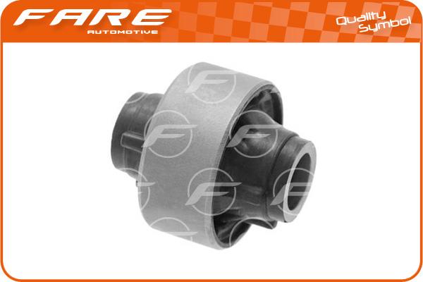 FARE-CO 10169 - Suspension, bras de liaison cwaw.fr