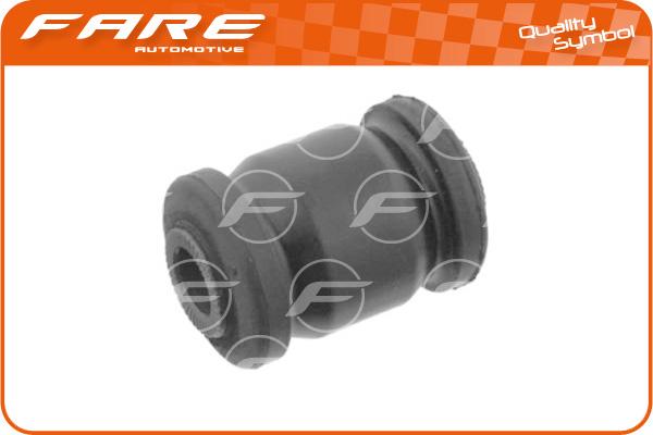 FARE-CO 10168 - Suspension, bras de liaison cwaw.fr