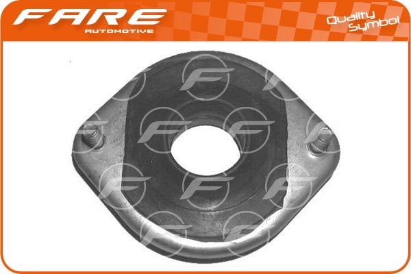 FARE-CO 1013 - Coupelle de suspension cwaw.fr