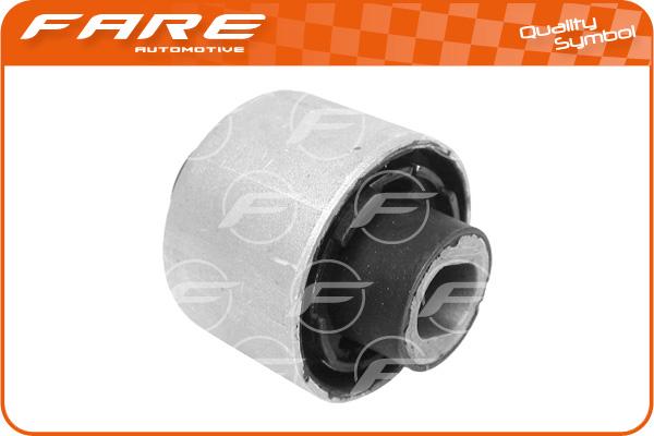 FARE-CO 10894 - Suspension, bras de liaison cwaw.fr