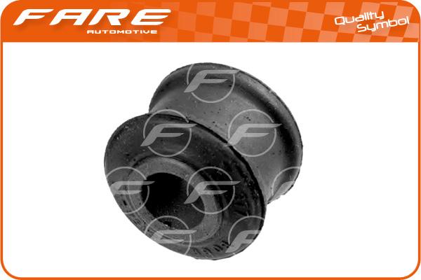 FARE-CO 10895 - Coussinet de palier, stabilisateur cwaw.fr