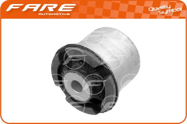 FARE-CO 10896 - Suspension, bras de liaison cwaw.fr