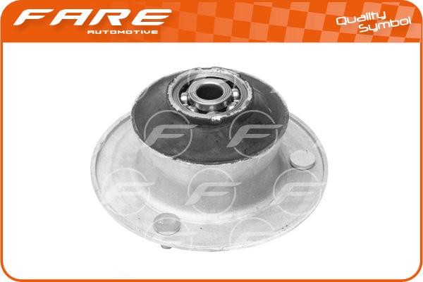 FARE-CO 10891 - Coupelle de suspension cwaw.fr