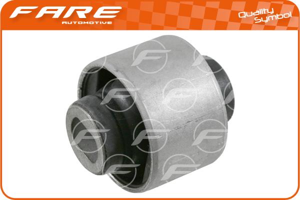 FARE-CO 10897 - Support moteur cwaw.fr