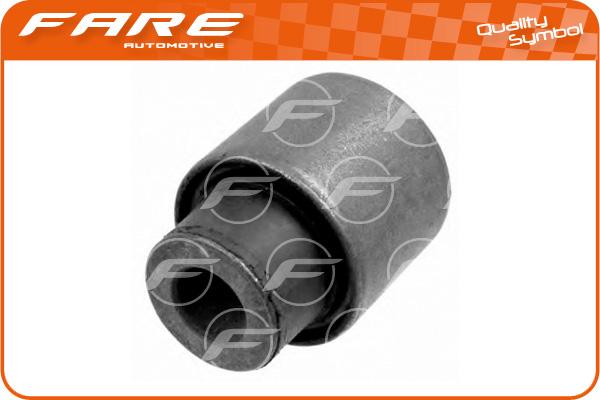 FARE-CO 1084 - Suspension, bras de liaison cwaw.fr