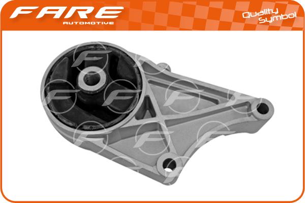 FARE-CO 10858 - Support moteur cwaw.fr