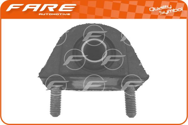 FARE-CO 1085 - Suspension, bras de liaison cwaw.fr