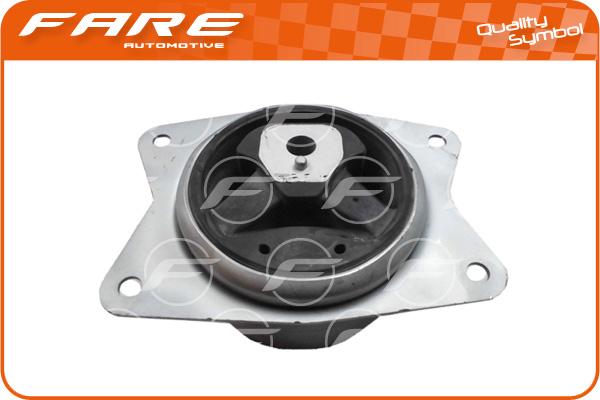 FARE-CO 10869 - Support moteur cwaw.fr