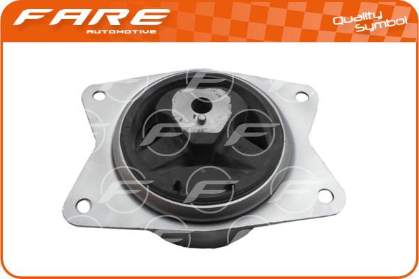 FARE-CO 10868 - Support moteur cwaw.fr