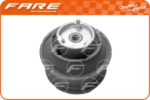 FARE-CO 10814 - Support moteur cwaw.fr