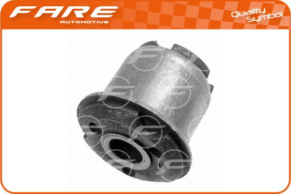 FARE-CO 1088 - Suspension, bras de liaison cwaw.fr