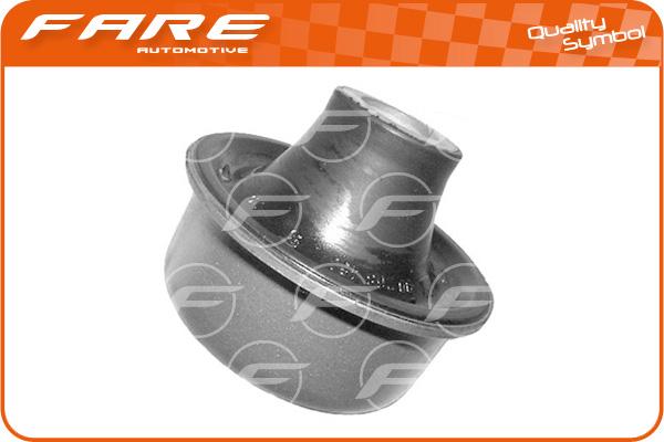 FARE-CO 1083 - Suspension, bras de liaison cwaw.fr