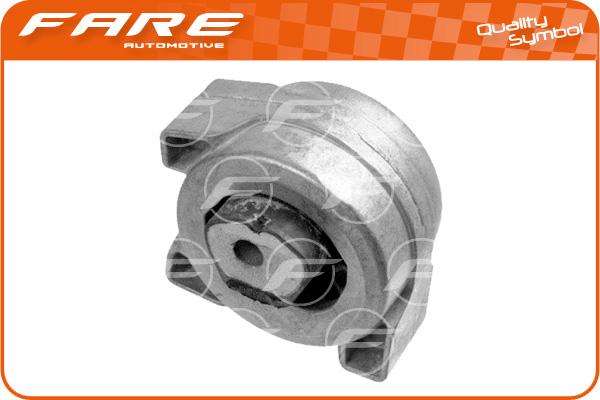 FARE-CO 10820 - Support moteur cwaw.fr