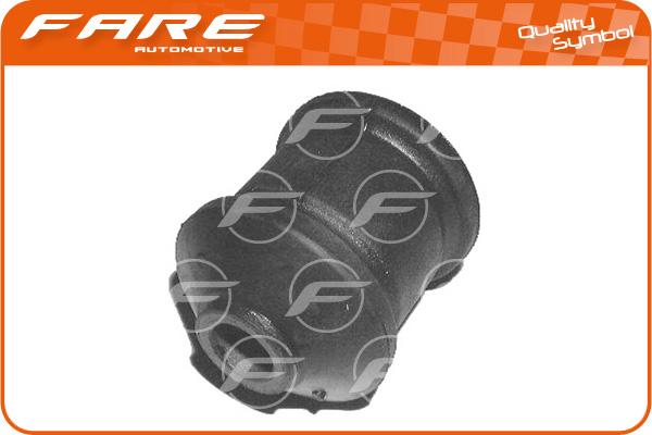 FARE-CO 1082 - Suspension, bras de liaison cwaw.fr