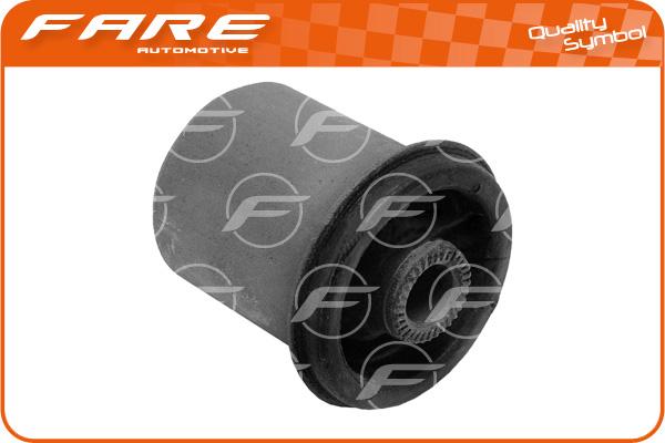 FARE-CO 10349 - Suspension, bras de liaison cwaw.fr