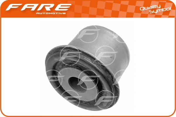 FARE-CO 10348 - Suspension, bras de liaison cwaw.fr