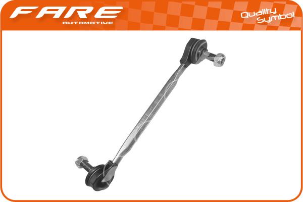 FARE-CO 10360 - Entretoise / tige, stabilisateur cwaw.fr