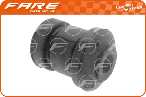 FARE-CO 10385 - Suspension, bras de liaison cwaw.fr