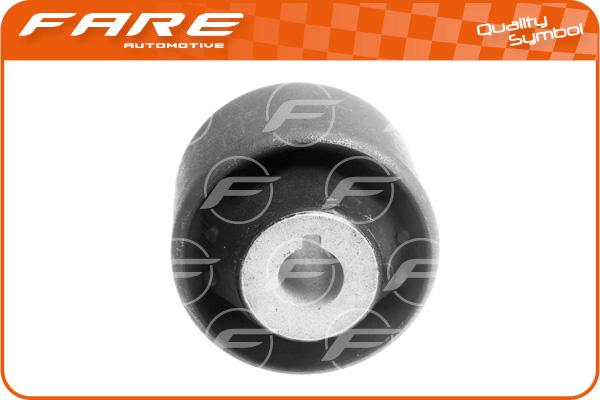 FARE-CO 10330 - Suspension, bras de liaison cwaw.fr