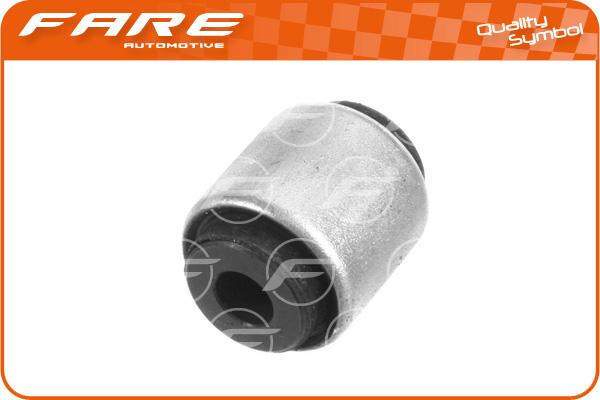 FARE-CO 10259 - Suspension, bras de liaison cwaw.fr