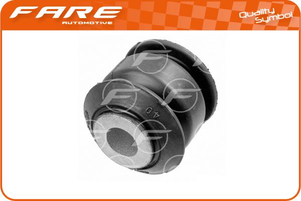 FARE-CO 10255 - Suspension, bras de liaison cwaw.fr