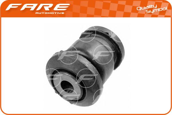 FARE-CO 10265 - Suspension, bras de liaison cwaw.fr