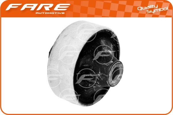 FARE-CO 10266 - Suspension, bras de liaison cwaw.fr