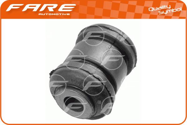 FARE-CO 10263 - Suspension, bras de liaison cwaw.fr