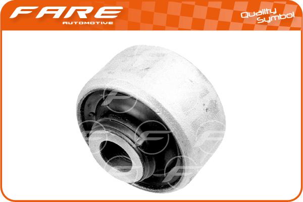 FARE-CO 10267 - Suspension, bras de liaison cwaw.fr