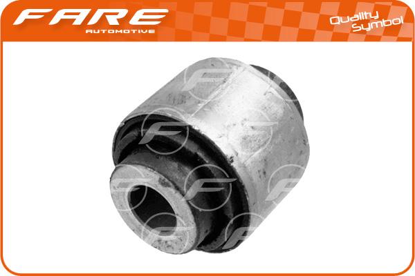 FARE-CO 10281 - Suspension, bras de liaison cwaw.fr