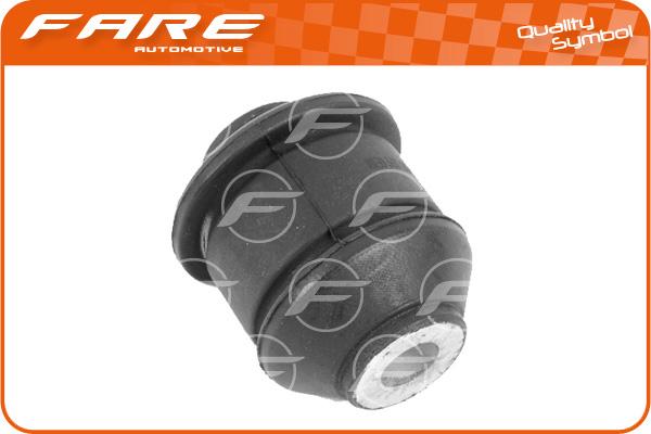 FARE-CO 10288 - Suspension, bras de liaison cwaw.fr