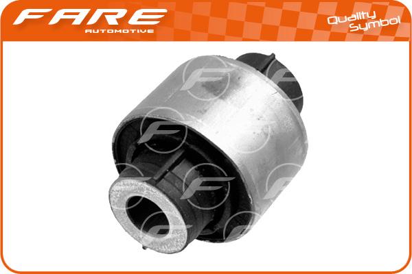 FARE-CO 10283 - Suspension, bras de liaison cwaw.fr