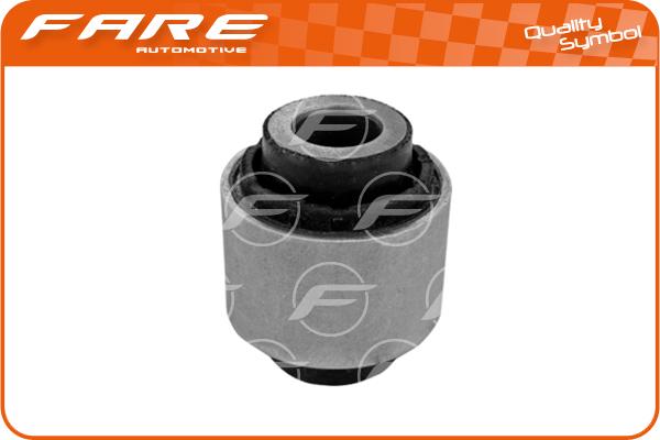 FARE-CO 10282 - Suspension, bras de liaison cwaw.fr