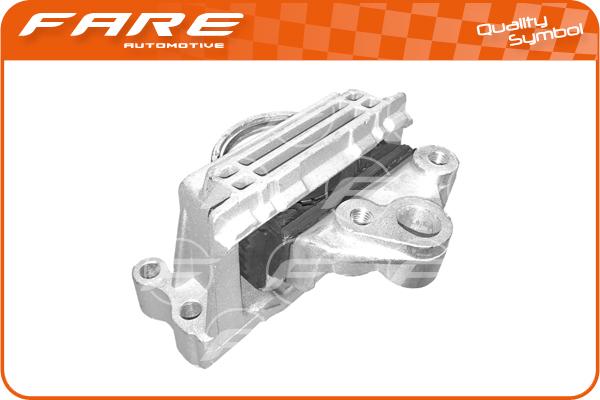 FARE-CO 10239 - Support moteur cwaw.fr