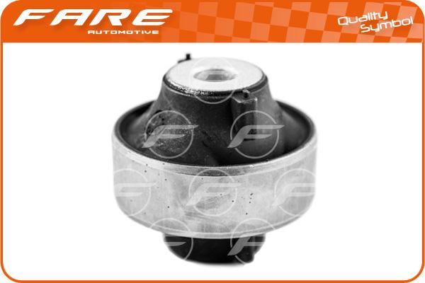 FARE-CO 10235 - Suspension, bras de liaison cwaw.fr