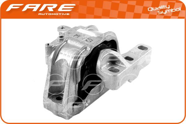 FARE-CO 10795 - Support moteur cwaw.fr